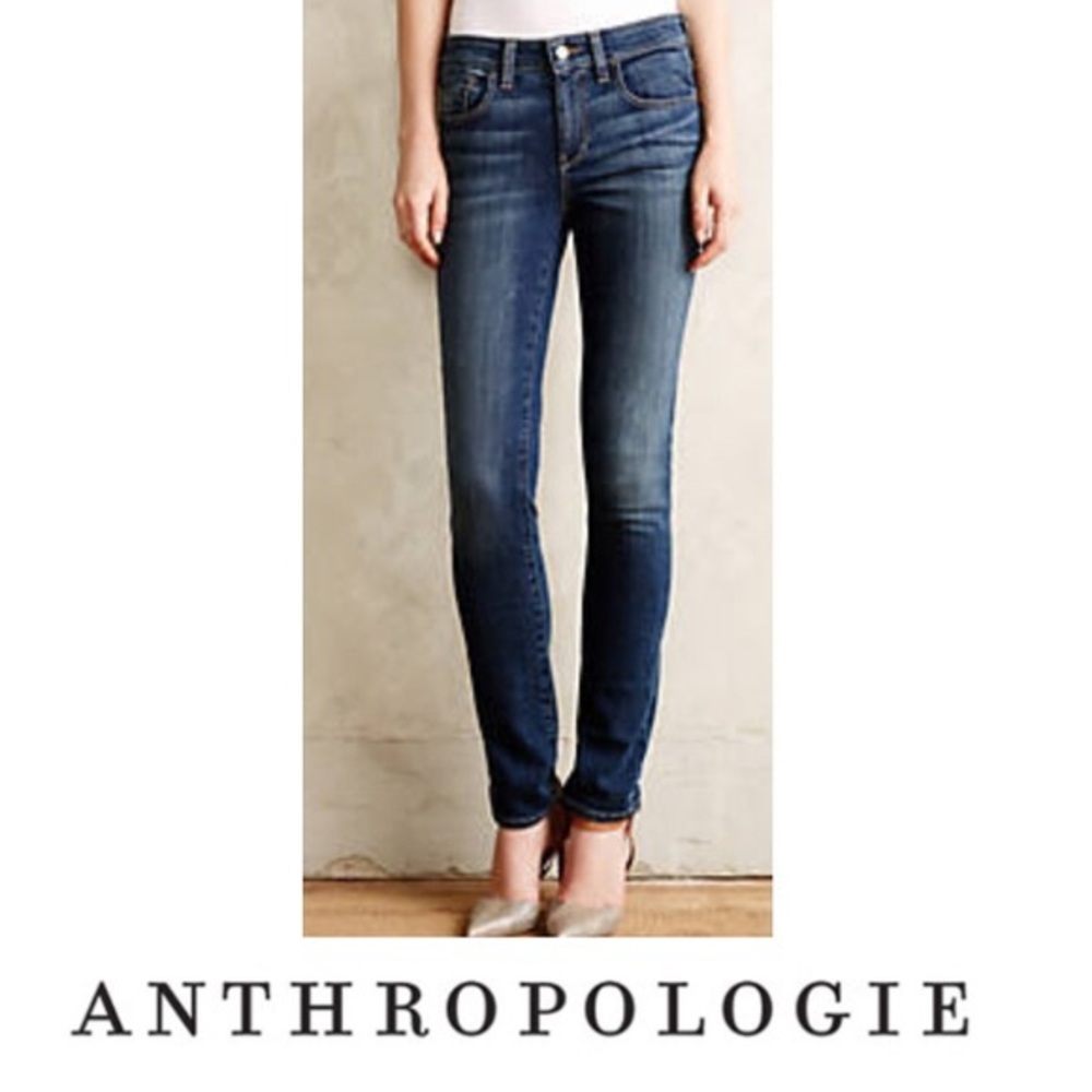 COPY - Distressed Pilcro and the Letterpress Stet Fit